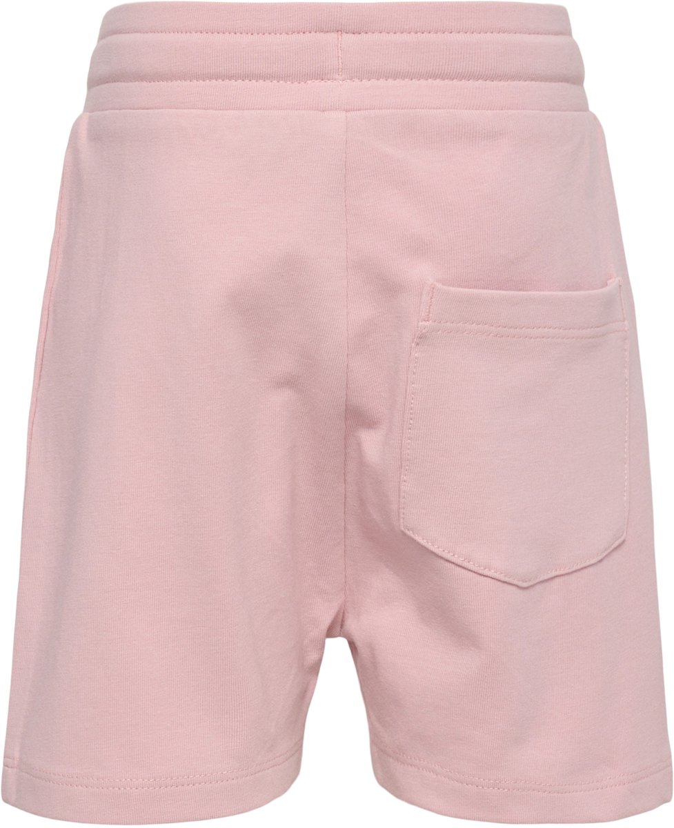 Hmlkaren Shorts