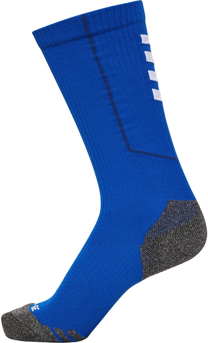 hmlPRO TRAINING SOCKS HIGH