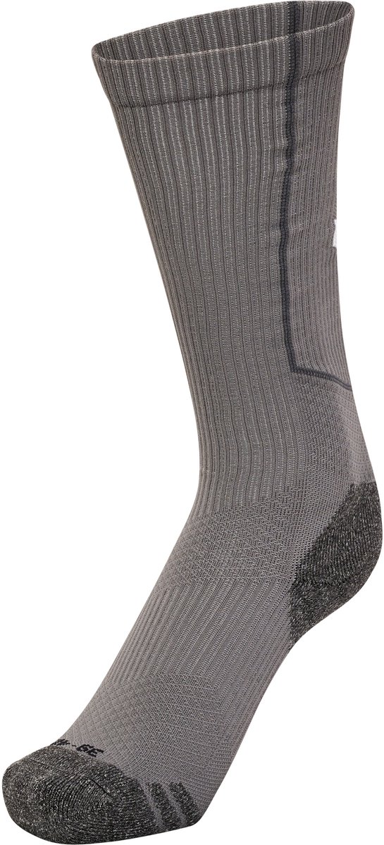 hmlPRO TRAINING SOCKS HIGH