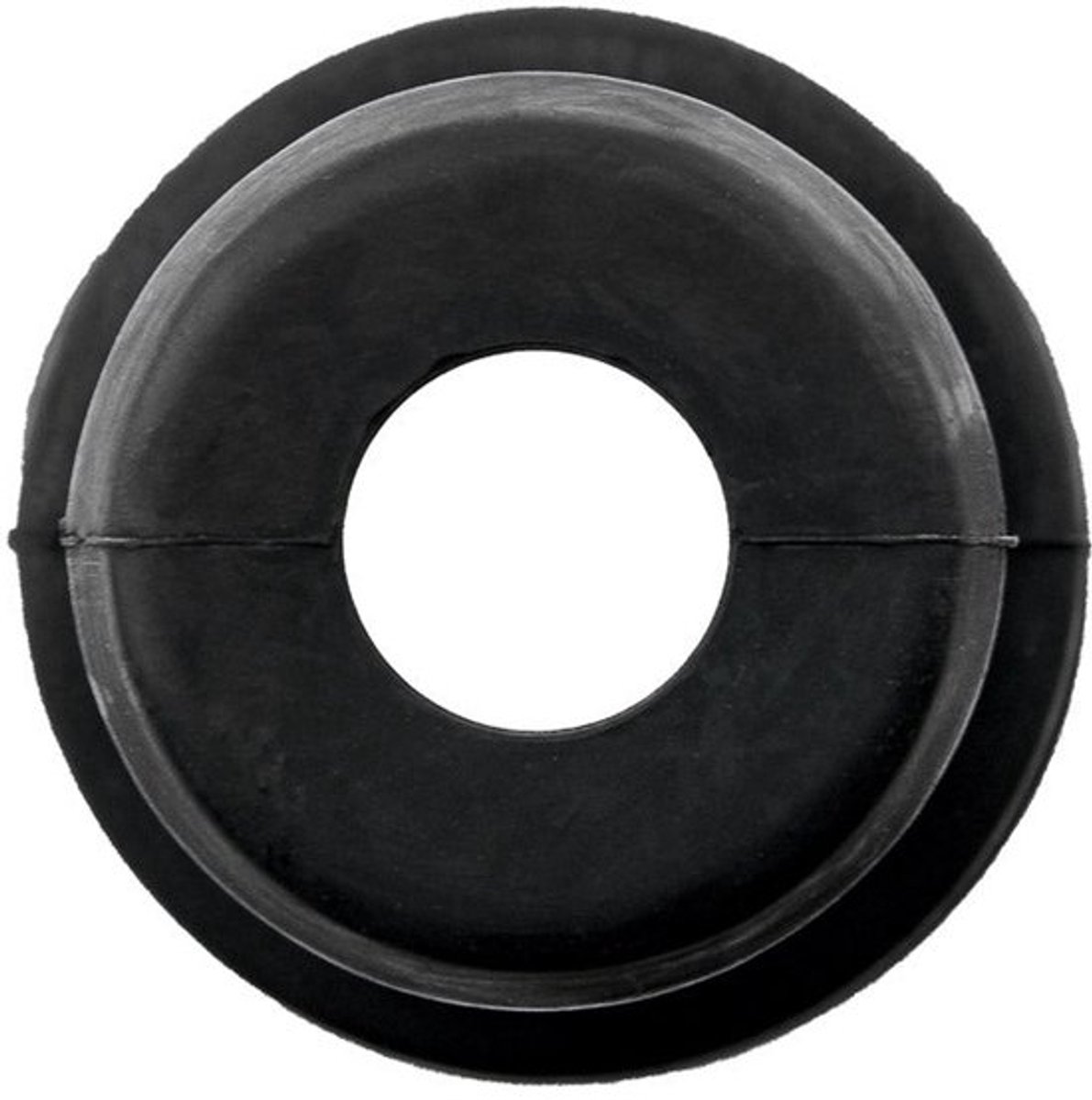 Stofkap, schokdemper OEM 8200127285
