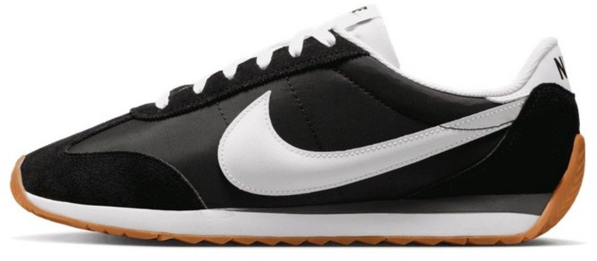 NIKE PACIFIC Nike Heren Sneakers HQ2052-001 Veelkleurig