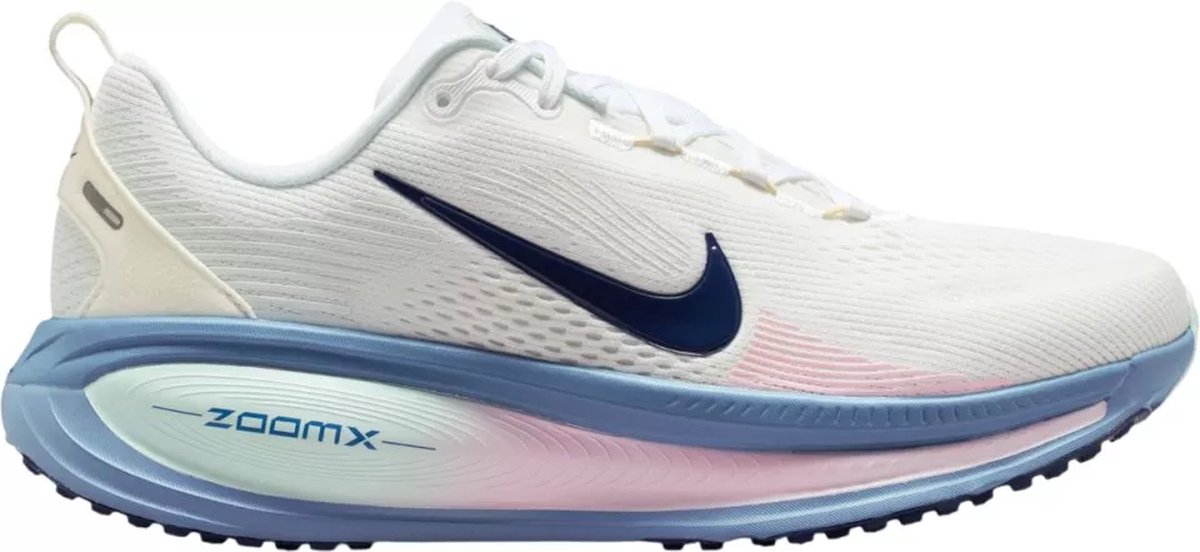 NIKE VOMERO 18 HM6804-115 Nike Dames Sneakers Veelkleurig