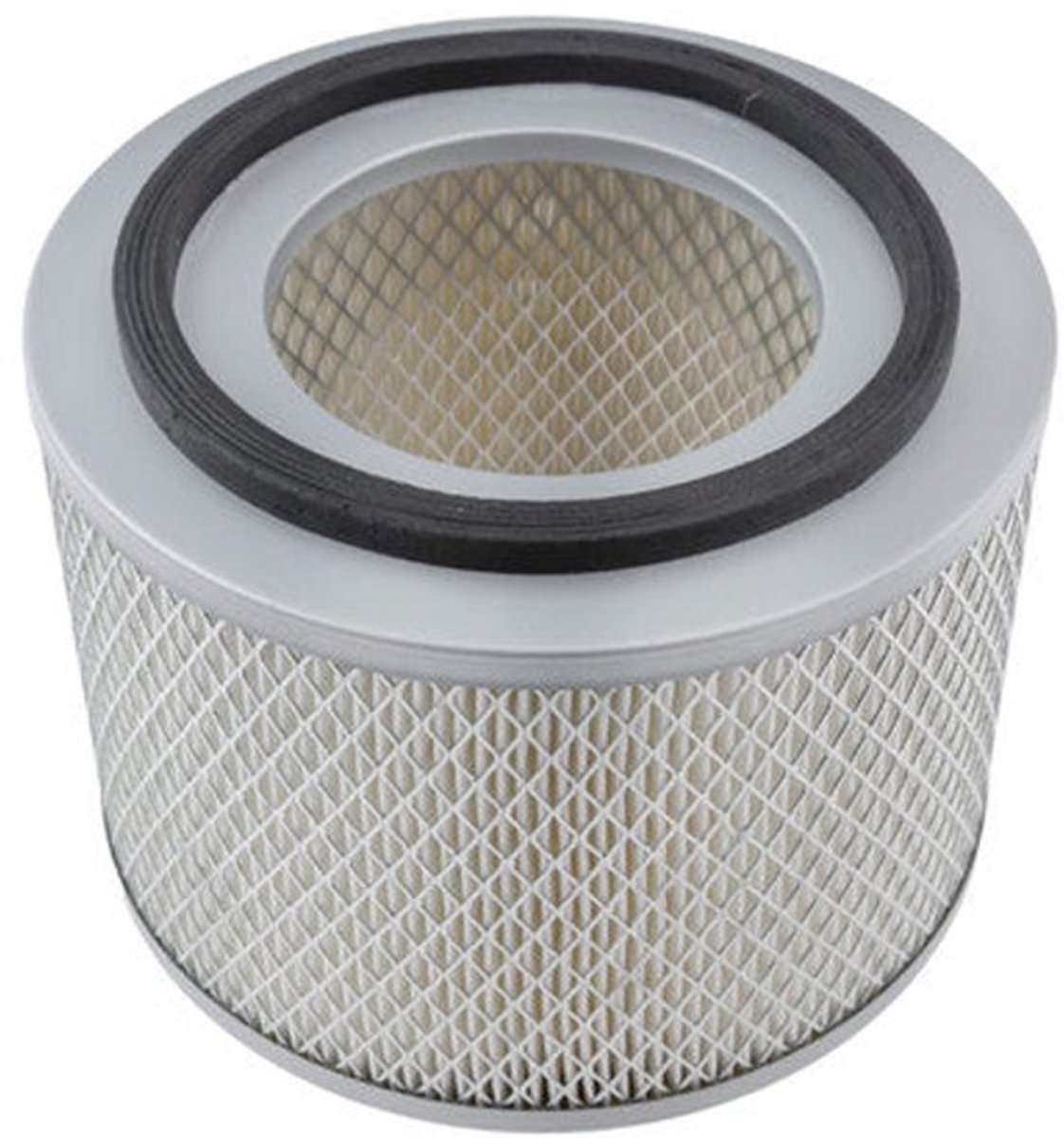 Luchtfilter OEM 16546-VB300
