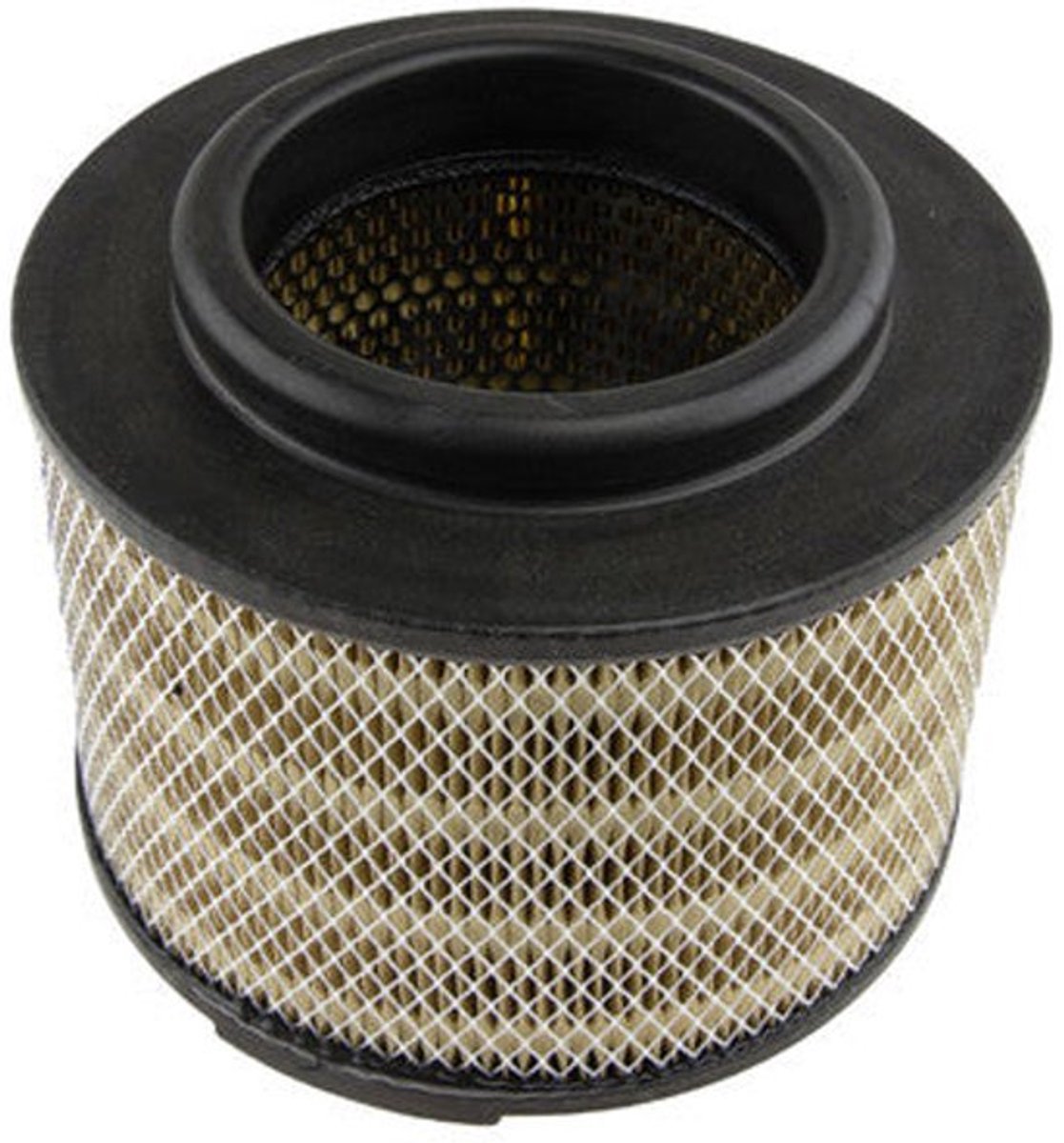 Luchtfilter OEM 17801-0C010