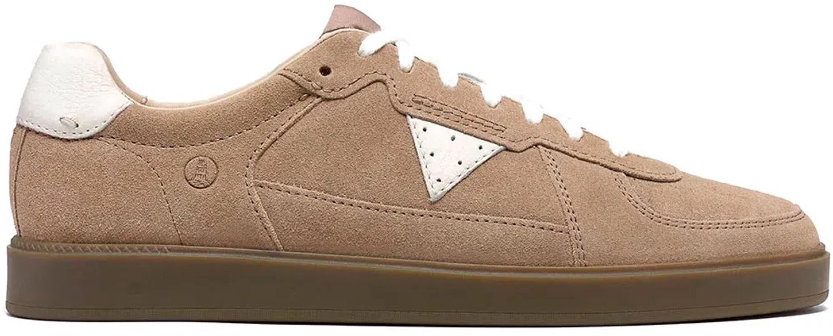 Clarks Shoes Craft Pro Schoenen Beige EU 42 Man