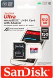 Product afbeelding  7