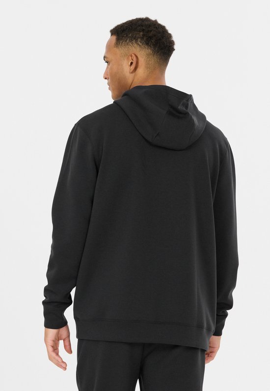 Virtus Sweatshirt Taro V2