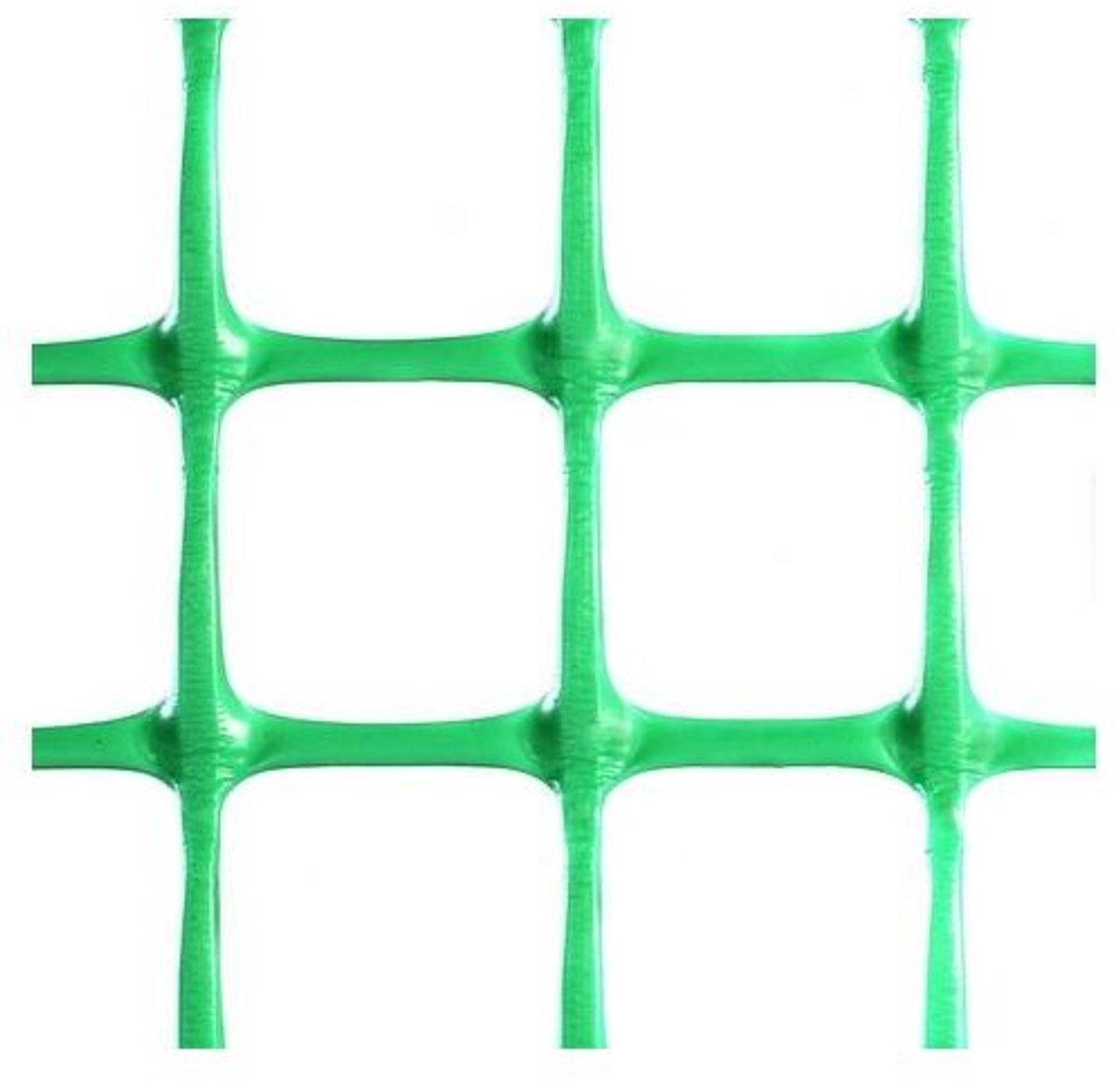Marma K14 Serie - Groene Containergaas - 25MB - 60cm - Oog 3x3cm