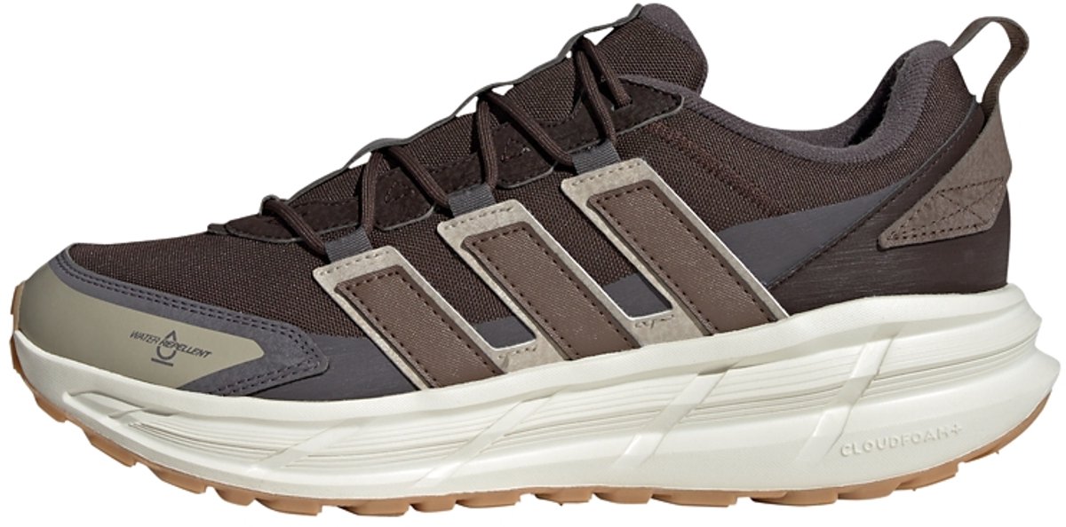 Adidas Sportswear Astrastar Atr Schoenen - Heren - Bruin