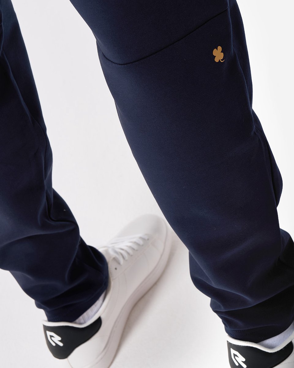 Robey Presentation Pant - - M