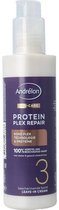 Andrelon - Pro Care Protein Plex Repair leave-in spray - 200ml