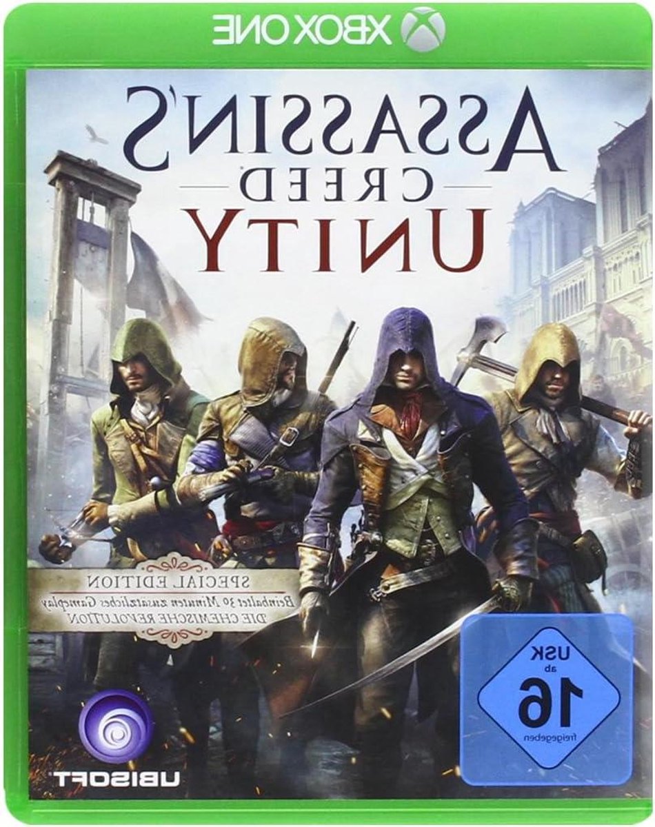 Avontuurlijk Spel - Speciale Editie - Digitale Ontspanning - Extra Gameplay Inbegrepen - 172 x 134 x 13 cm