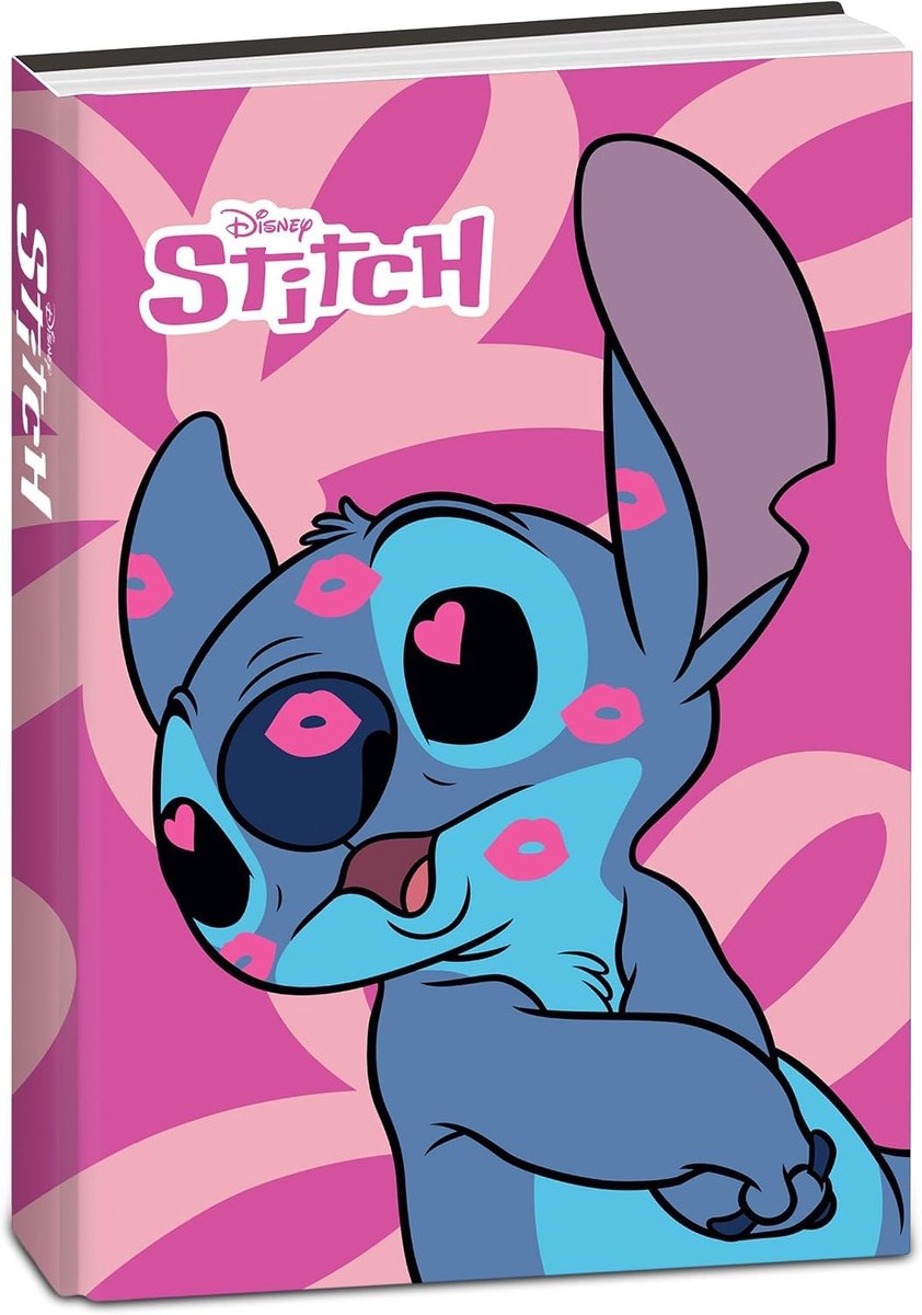 SnelShoppen - Schoolagenda voor Meisjes, 10 Maanden, 352 Pagina's, Ongedateerd, Standaardformaat 14,5 x 20,6 cm, Perfect voor School en Thuis