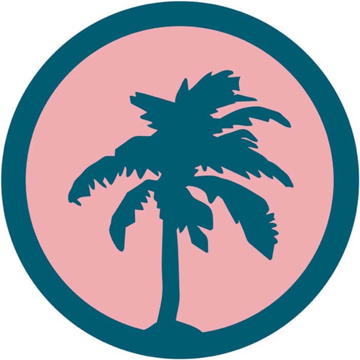 Various - Hot Creations Spring Sampler 2026
