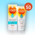 Product afbeelding  13