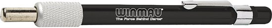 Winmau Diamond Point Sharpener van Winmau — afbeelding 2
