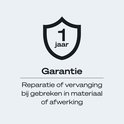 Product afbeelding  9
