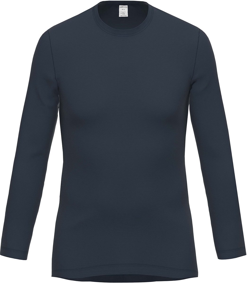 shirt lange mouw Function / Dunova