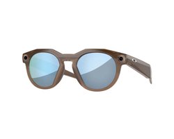 Oakley méta HSTN