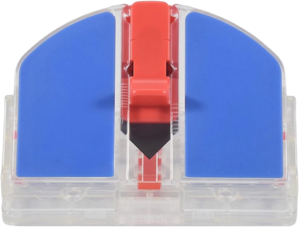 Mat Cutter 45 & 90 Degree Angled Use Passe-partout Cutter Beveled Cutting Tool for Art Photo Frames Foam Board - ShopVlot
