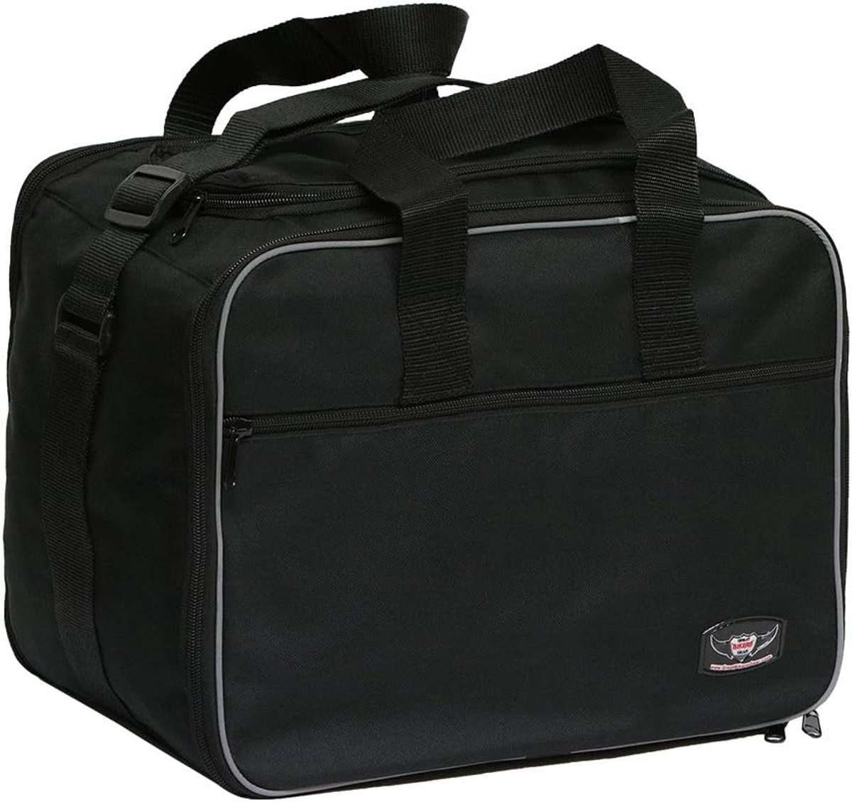 Pannier Liner Bag - 40 LTR - Weerbestendig nylon - Ideaal voor HEPCO en Becker Xplorer - ShopVlot