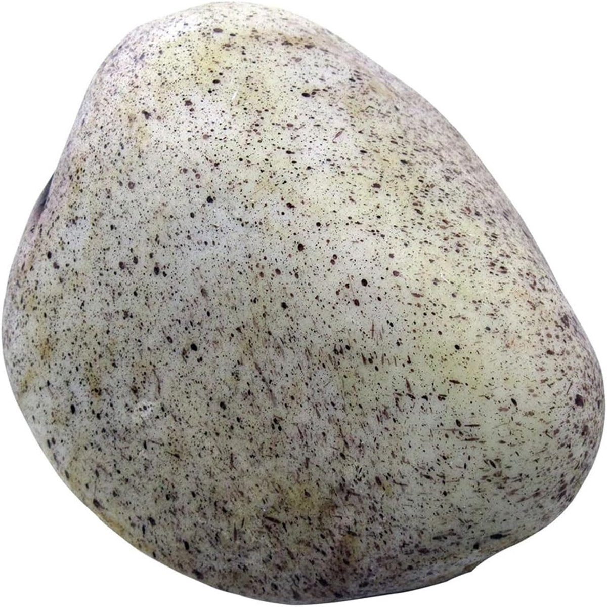 Imitation Stone Key Holder Safe Outdoor Fake Rock Key Hider Garden Decoration Secret Compartment Realistic Storage Box - ShopVlot