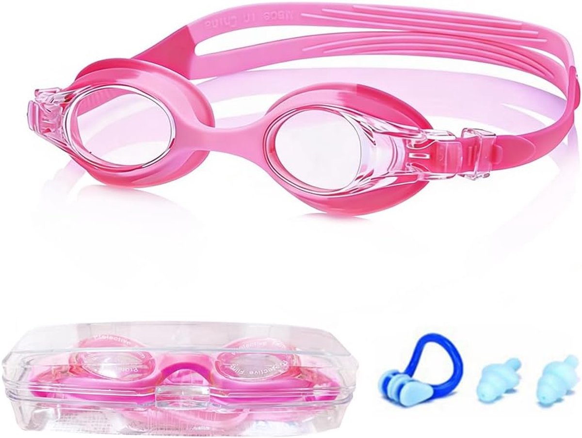 Maskerademasker, fantastisch carnavalsmasker, feest, cadeau voor meisjes 21 - ShopVlot