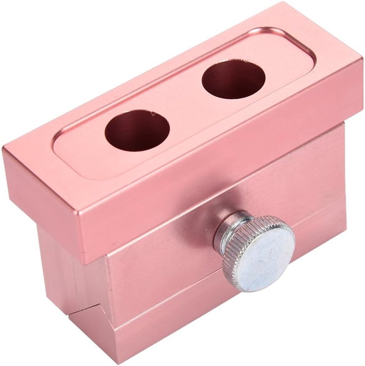 DIY Lipstick Maker Kit voor het Maken van Lippenbalsem en Lipstick, Inclusief Aluminium Mallen en Gereedschap voor Thuisgebruik