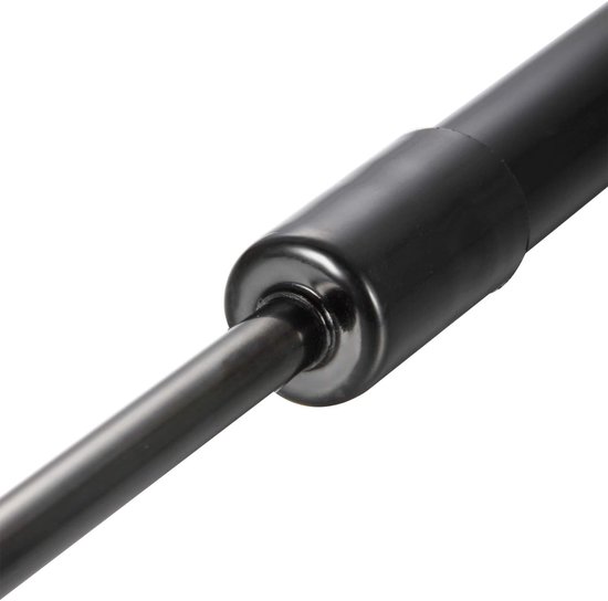 Twilight Garage Auto 1689800164 2 x gas spring gas pressure damper tailgate gas damper - ShopVlot — afbeelding 2