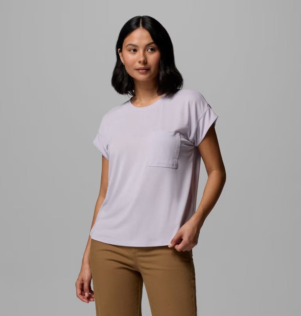 Columbia Daniela Falls SS W XL