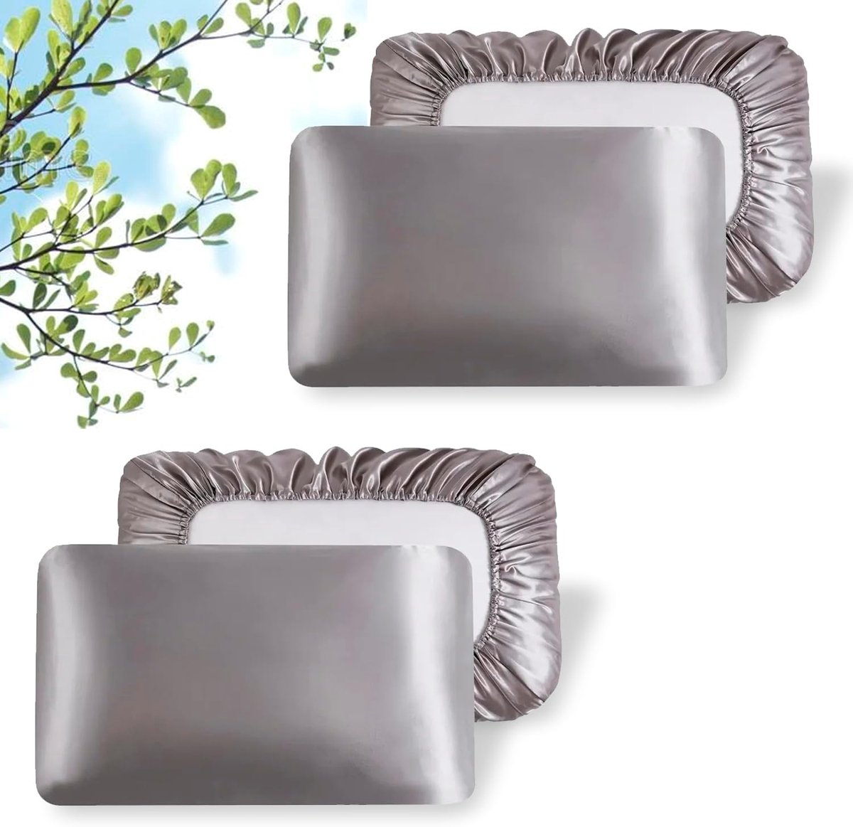 Decorative accessories (TZ-1) - ShopVlot