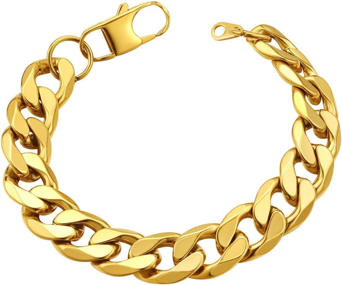 ChainsHouse - ShopVlot