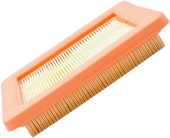 Dailygoods- Luchtfilter Vervanging - Compatibel met GCV145/170/200 - HRU19/HRN216/HRX217 - HRG466 - 17211-Z8B-901 - Motorfilter van Dailygoods — afbeelding 5
