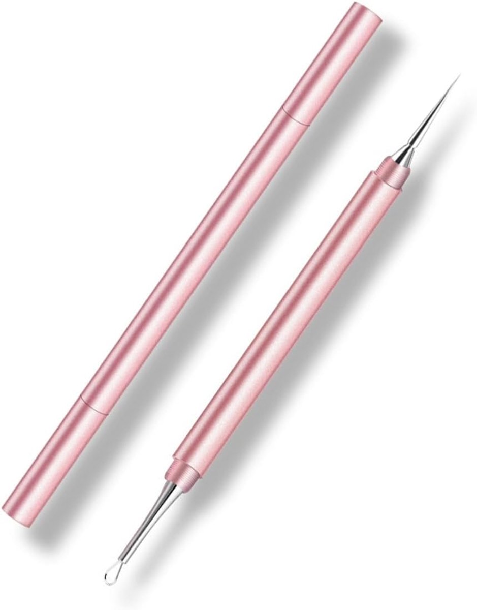 Blackhead Remover, Blackhead Remover, Blackhead Remover, Blackhead Remover, Blackhead Remover, Blackhead Remover - ShopVlot