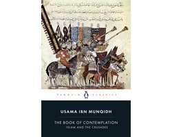 PC Islam & The Crusades