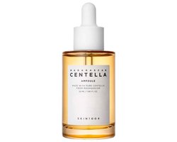 SKIN1004 Madagascar Centella - Serum - Ampoule 55ml - Korean Skincare