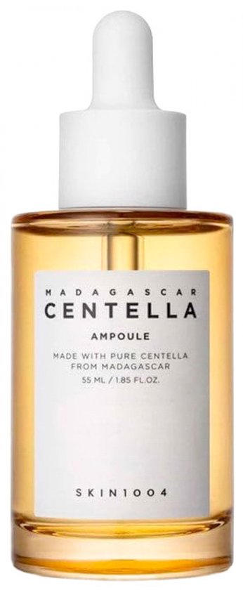 SKIN1004 Madagascar Centella Serum