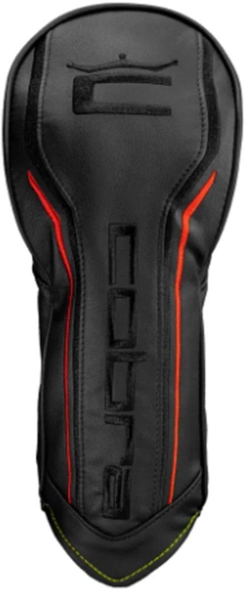 Cobra Air-X 2 Driver 2024 - LINKS - | Regular - 10,5° | van Cobra — afbeelding 5