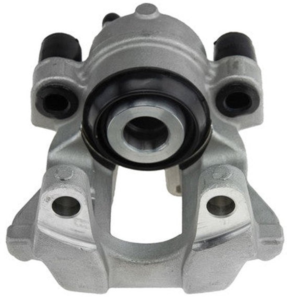 Remklauw achteras OEM 2124230181