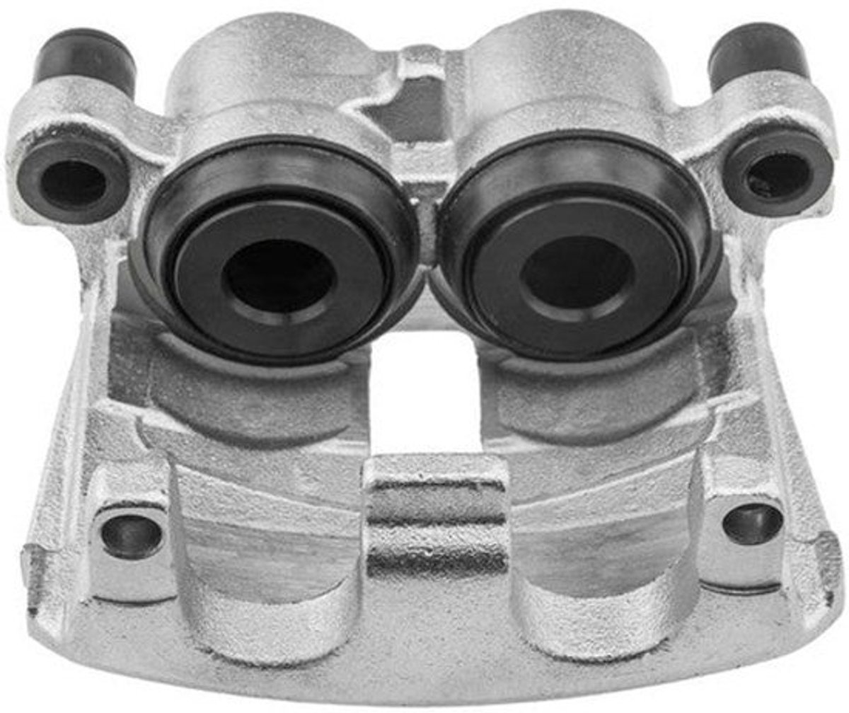 Remklauw vooras OEM 68052363AA