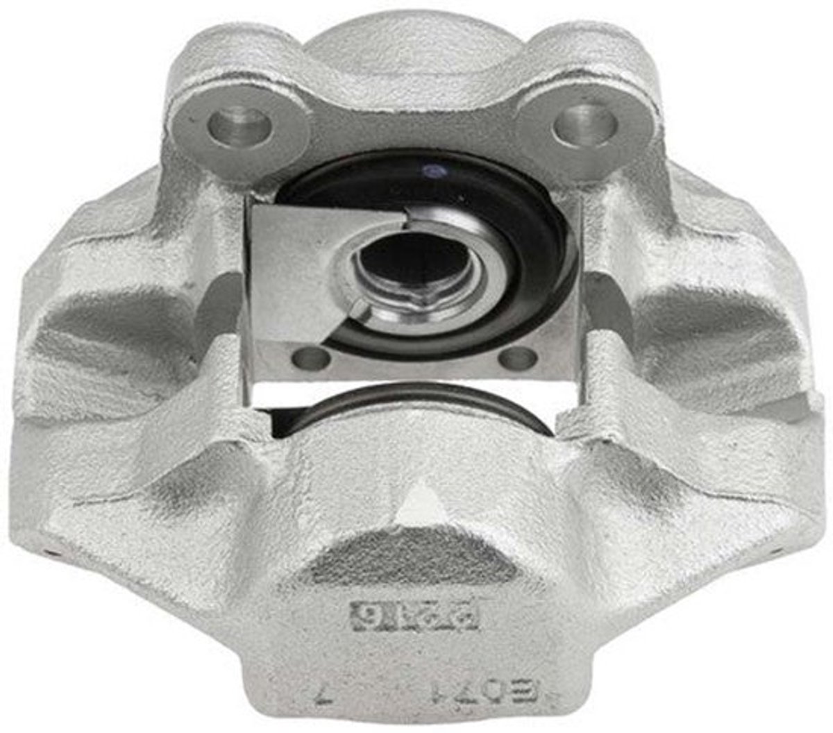 Remklauw vooras OEM 113615107