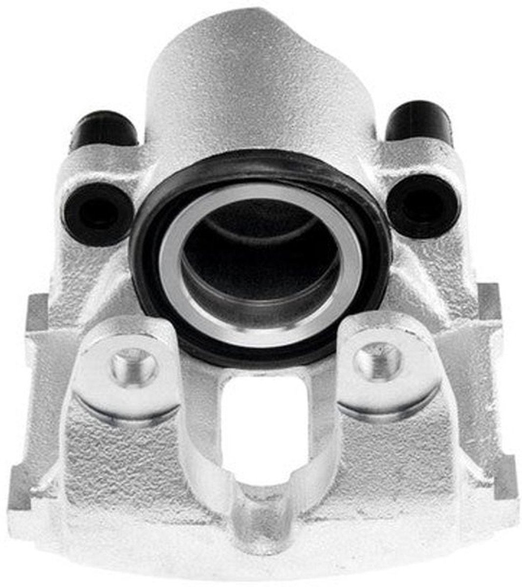 Remklauw vooras OEM 34111163303