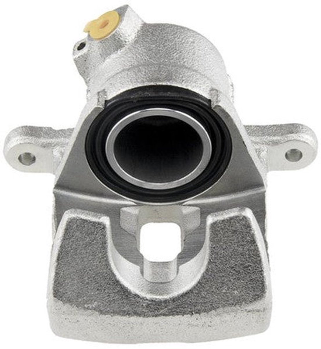 Remklauw vooras OEM NFZ7-33-99Z