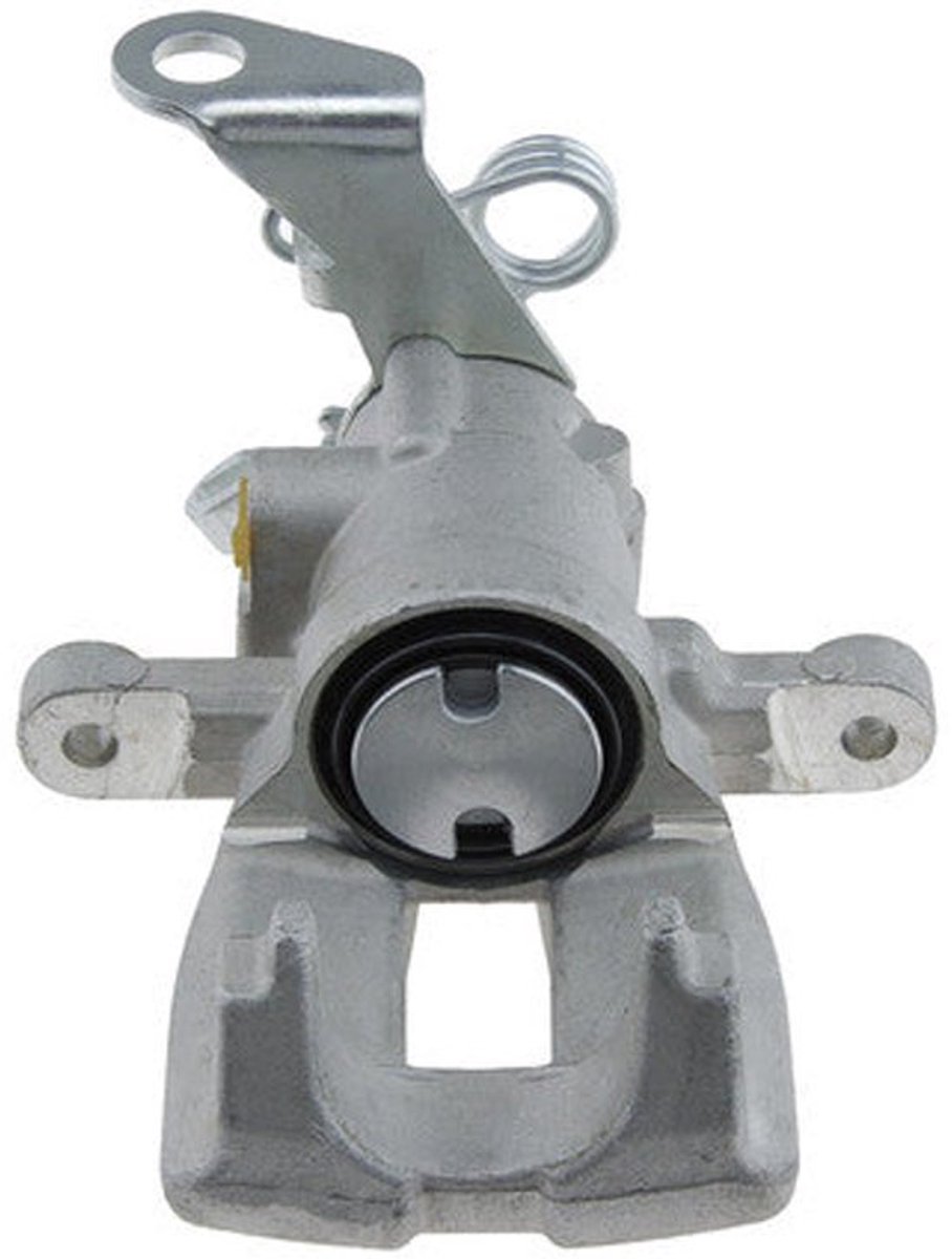 Remklauw achteras OEM 77364990