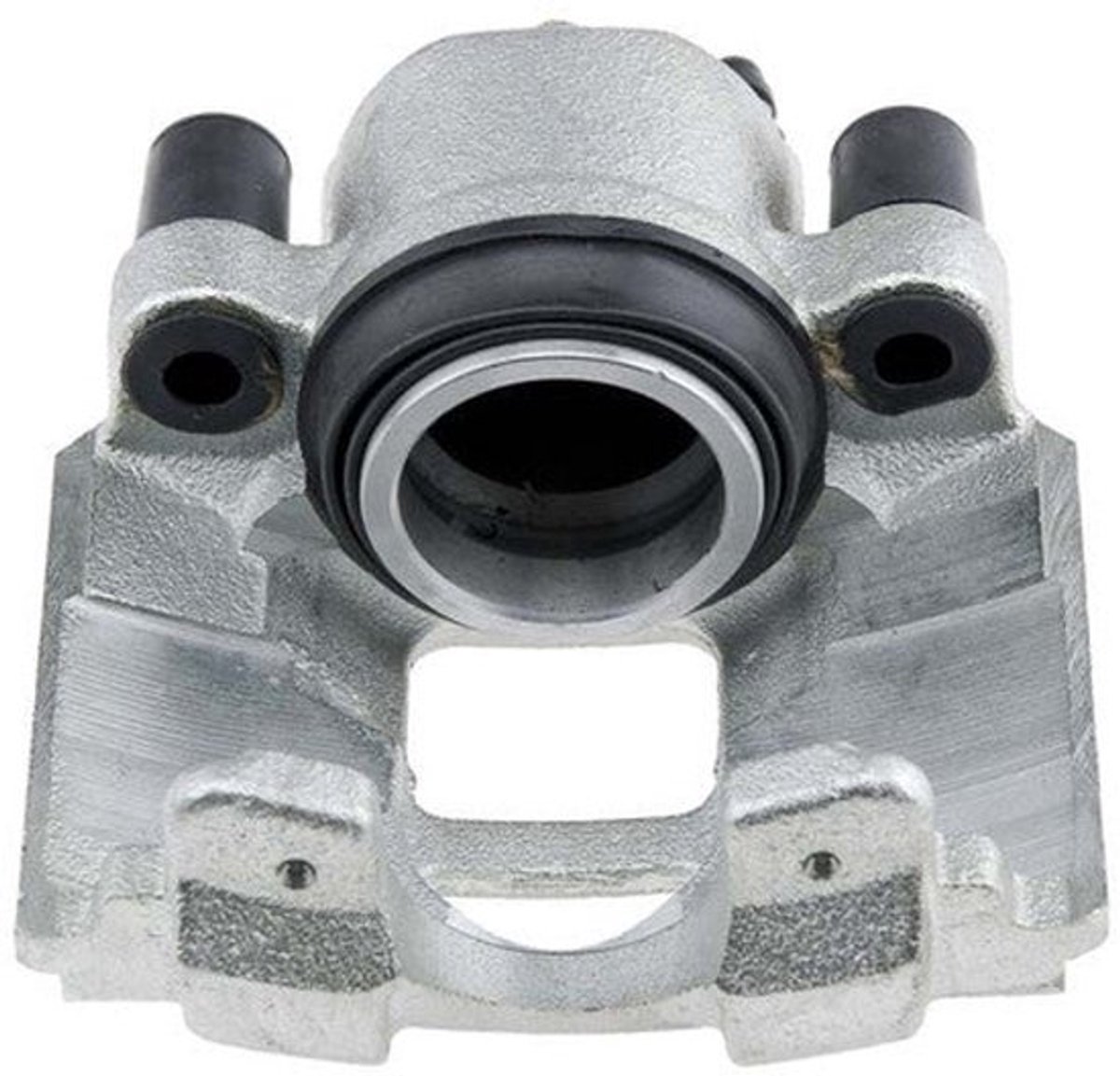 Remklauw vooras OEM 47730-0D070