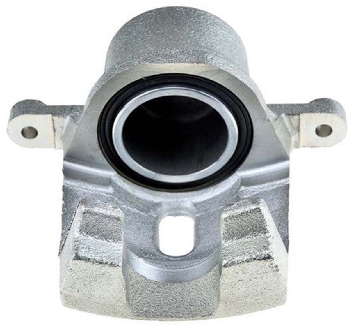 Remklauw vooras OEM 47730-20510