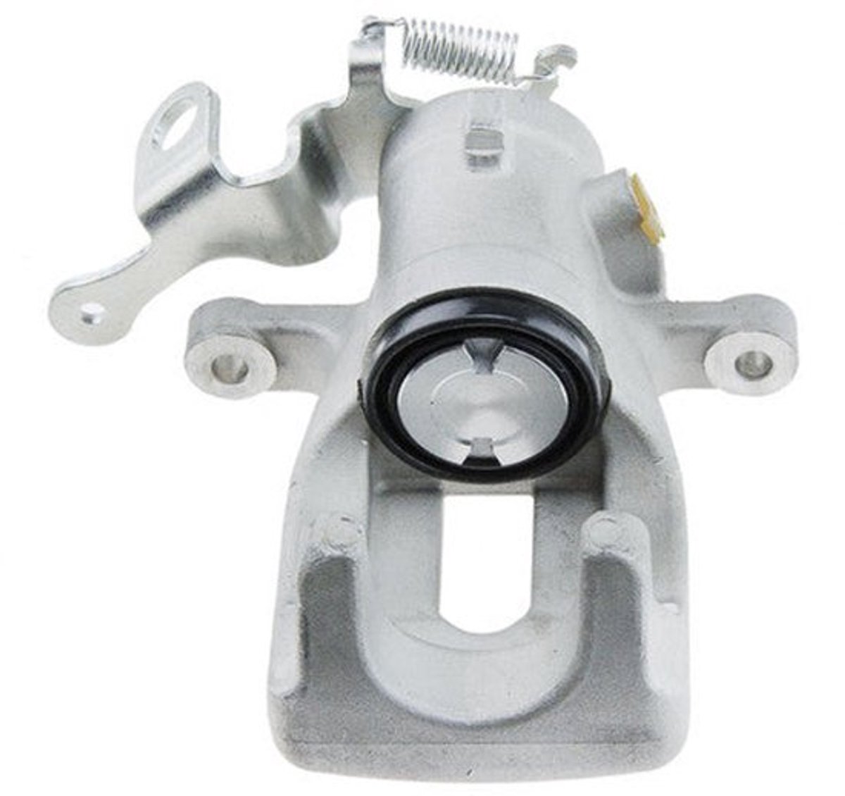 Remklauw achteras OEM 4402.F6