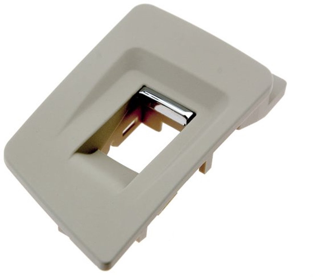 Raammechanisme OEM 51427234431