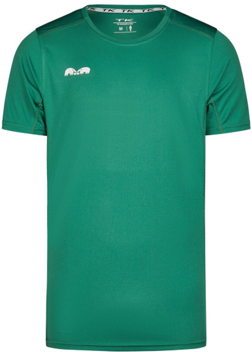 TK Shirt Bern Jr. Hockeyshirt