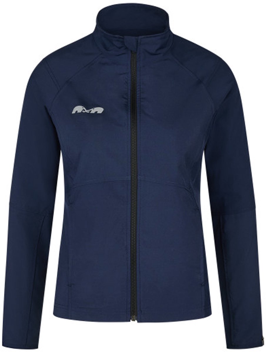 TK Jacket Adelaide Women Hockeyjack